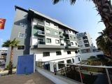 Alanya Obada Dubleks Satılık Daire