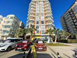 ALDEN 4 ALANYA MAHMUTLAR SATILIK DAİRE