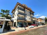 KERİM YILMAZ ALANYA KESTEL SATILIK DAİRE