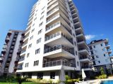 ALANYA MAHMUTLAR MELANI PANORAMA SATILIK DAİRE