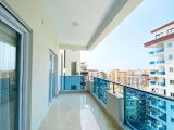 ALANYA MAHMUTLAR YEKTA TRADE  SATILIK DAİRE