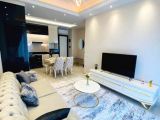 YEKTA TRADE ALANYA MAHMUTLAR SATILIK DAİRE