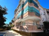 GLADDAGH ALANYA OBA SATILIK DAİRE