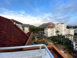 Şirinhan Vip Alanya Tosmur Satılık Daire