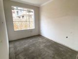 CARMEL SUN OBA ALANYA SATILIK DAİRE