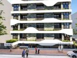  ALANYA MERKEZ THE YACHT RESİDENCE SATILIK DAİRE