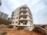 OBA ALANYA 2+1 APARTMENT SATILIK DAİRE 