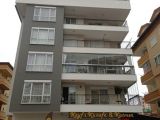 ALANYA CİKCİLLİ  SATILIK DAİRE