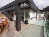 ALANYA KESTEL KİNGDOM RESİDENCE SATILIK DAİRE 