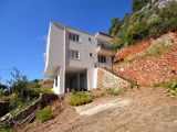 ALANYA KIZILCAŞEHİR SATILIK DAİRE