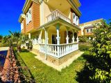 OTTOMAN VİLLAGE ALANYA İNCEKUM SATILIK DAİRE