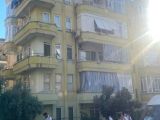 ALANYA SARAY MAHALLESİ SATILIK DAİRE