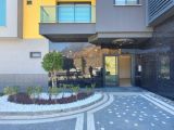 ALANYA MAHMUTLAR KONAK GARDEN LİFE SATILIK DAİRE