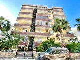 ALANYA MAHMUTLAR SATILIK DAİRE