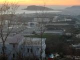 ANTALYA ALANYA YAYLALI SATILIK TARLA