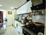ALANYA İSKELE SAMİ APARTMANI SATILIK DAİRE