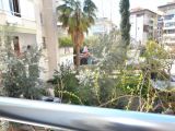 ALANYA SARAY MAHALLESİ  DEMİRKAYA APARTMANI SATILIK DAİRE