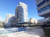 ALANYA MAHMUTLAR SULTAN VİP DUBLEKS SATILIK DAİRE
