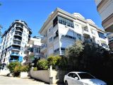 ALANYA KIZLAR PINARI YILMAZ TURHAN İNŞAAT SATILIK DAİRE
