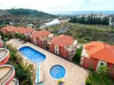 ALANYA MAHMUTLAR YAR DERESİ MEVKI SATILIK DAİRE