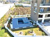  Alanya Kargıcak Hakyuz Life 1 Residence Satılık Daire