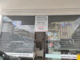 ALANYA AVSALLAR SATILIK DÜKKAN