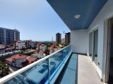 Exodus Residence Alanya Mahmutlar  Satılık Daire