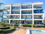 AURA BLUE RESIDANCE ALANYA KESTEL  SATILIK DAİRE