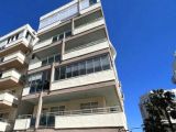   ERBILOL APART ALANYA OBA SATILIK DAİRE