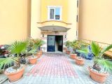  ÇALIŞ 2 SİTESİ ALANYA GÜLLERPINARI SATILIK DAİRE
