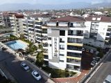 ALANYA KESTEL  1+1 SATILIK DAİRE