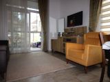 ALANYA MAHMUTLAR MERKEZ SATILIK DAİRE
