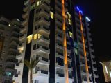 ALANYA MAHMUTLAR YEKTA BLUE SATILIK DAİRE 