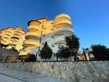 ALANYA AVSALLAR SATILIK DUBLEKS DAİRE