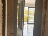 ALANYA YUKARI OBA’DA  SATILIK LÜKS SIFIR  DAİRE 