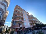 ALANYA KIZLARPINARI SATILIK DAİRE 
