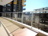 ALANYA MAHMUTLAR SUNSTAR RESİDENCE  SATILIK DAİRE