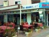 TOSMUR’DA 2+1 YAKAMOZ SİTESİ SATILIK DAİRE 