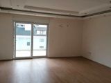 ALANYA ÇIPLAKLI 3+1 SATILIK DAİRE