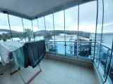 ALANYA KARGICAK GRANADA RESIDENCE SATILIK DAİRE
