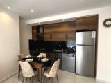 ALANYA MAHMUTLAR SERENİTY SATILIK DAİRE  