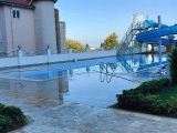 ALANYA MAHMUTLAR EXODUS SATILIK DAİRE 
