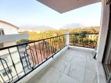 ALANYA OBA VOYAGE RESİDENCE SATILIK DAİRE