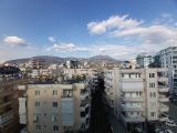 ALANYA MAHMUTLAR YAZAR 2 SATILIK DAİRE