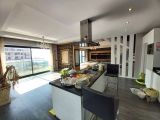 ALANYA KARGICAK KONAK SEASİDE SATILIK DAİRE