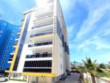 ALANYA MAHMUTLAR SATILIK DAİRE