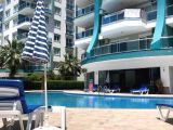  ALANYA MAHMUTLAR ANGELS HOME SATILIK DAİRE