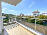 ALANYA DEMİRTAŞ SATILIK DAİRE