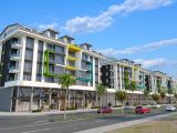 ALANYA MAHMUTLAR KONAK TERRACE SATILIK DAİRE