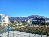 ALANYA MAHMUTLAR KONAK TERRACE SATILIK DAİRE